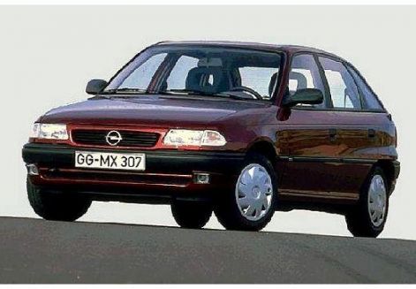 opel_astra_f.jpg