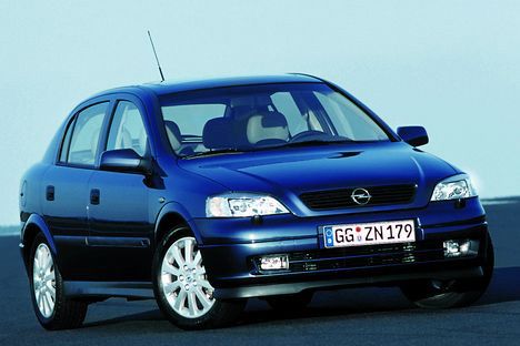 opel_astra_g.jpg