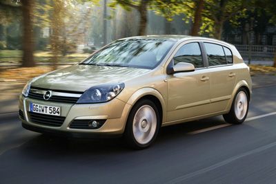 opel_astra_h.jpg
