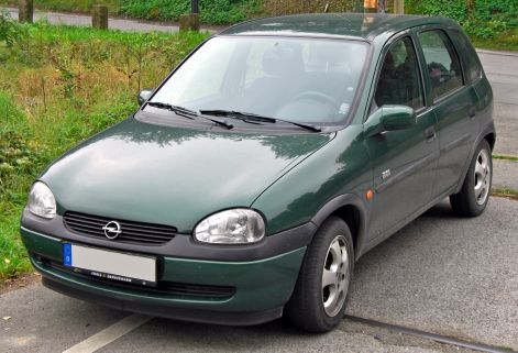 opel_corsa_b.jpg