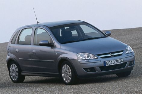 opel_corsa_c.jpg