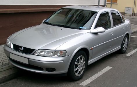 opel_vectra_b.jpg