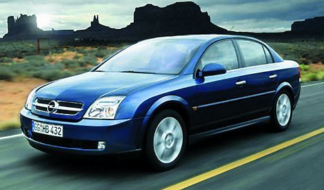 opel_vectra_c.jpg