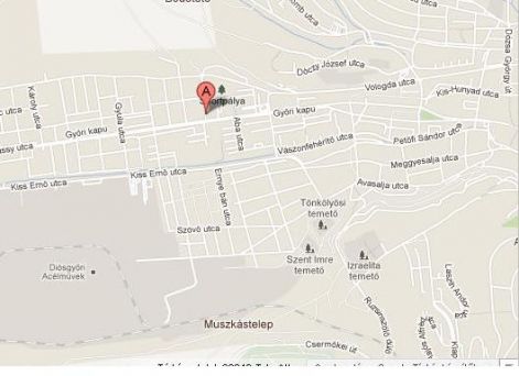 terkep.jpg terkep.jpg